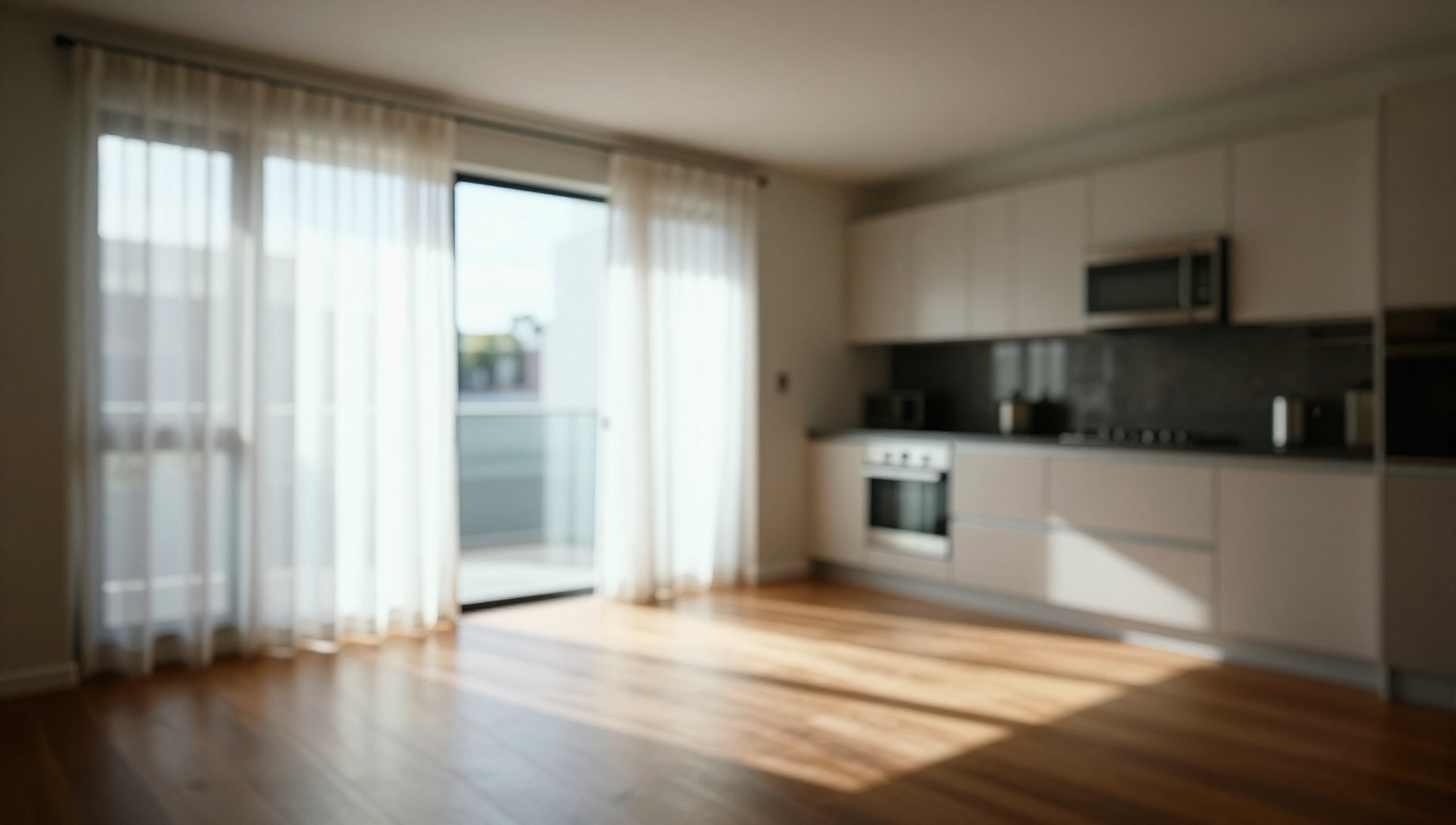 End of lease pest control in North Rocks