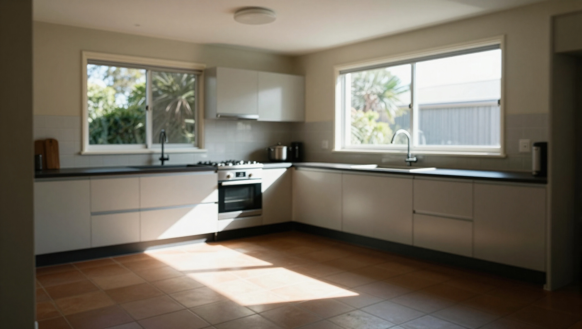 General Pest Control in North Rocks